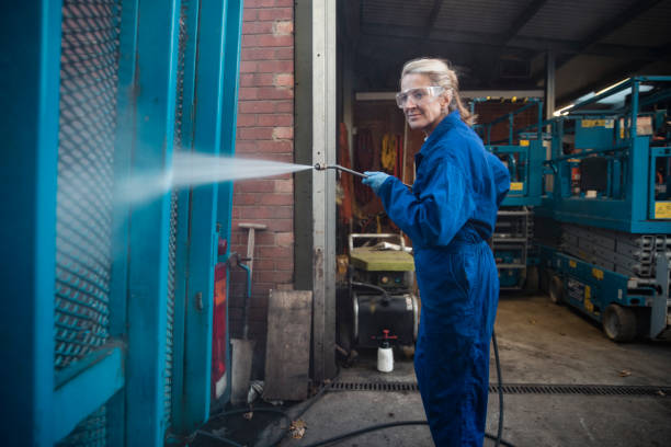 Best Winterizing Services  in Lindale, TX