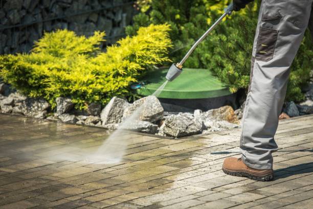 Winterizing Services in Lindale, TX