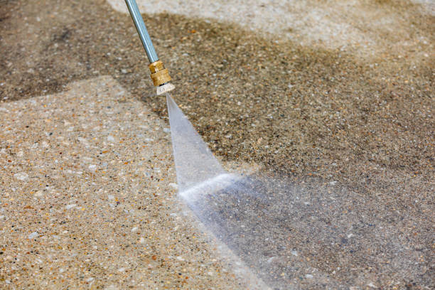 Best Playground Equipment Cleaning  in Lindale, TX