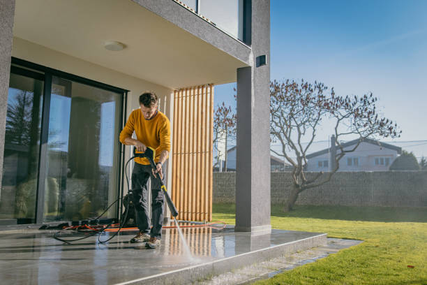 Best Boat and Dock Cleaning  in Lindale, TX