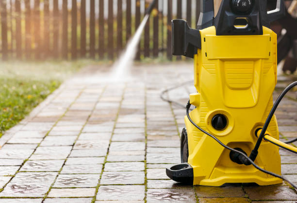 Best House Exterior Washing  in Lindale, TX